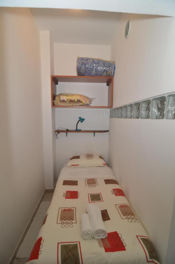 부젯 Apartman-Soba - Studio 아파트 외부 사진